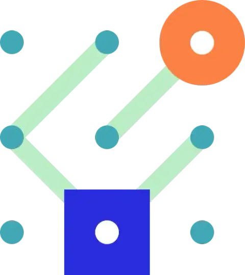 A Standard Interface for Service Meshes